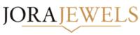 Jora Jewels